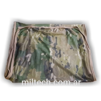 miltech.com.ar