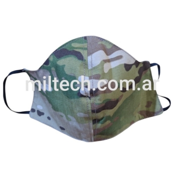 miltech.com.ar